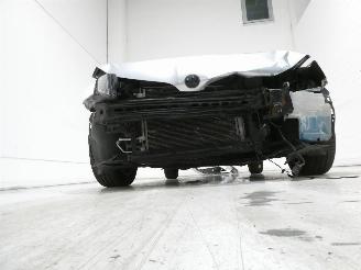 Skoda Octavia AMBITION picture 3