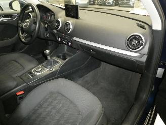 Audi A3 1.6D ATTRACTION picture 12