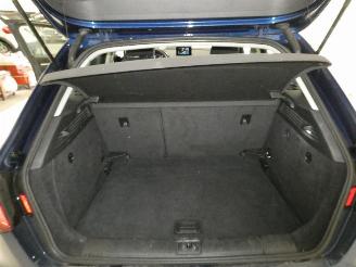 Audi A3 1.6D ATTRACTION picture 18