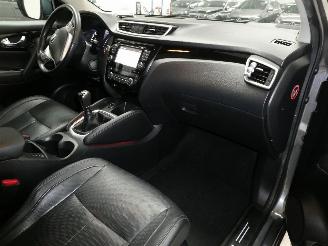 Nissan Qashqai  picture 15