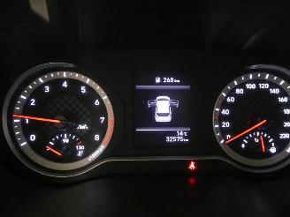 Hyundai I-10  picture 17