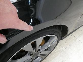 Mercedes Cla-klasse 2.2D 200 D picture 5