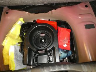 Citroën C3 III picture 18