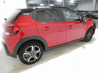 Citroën C3 III picture 6