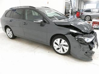 Volkswagen Golf 2.0D  LIFE picture 7