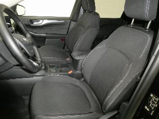 Ford Kuga 1.5I ECOBOOST picture 14