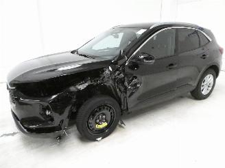 Ford Kuga 1.5I ECOBOOST picture 3