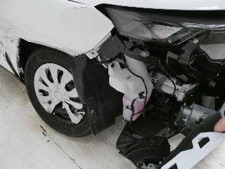 Ford Transit COURIER TREN picture 9