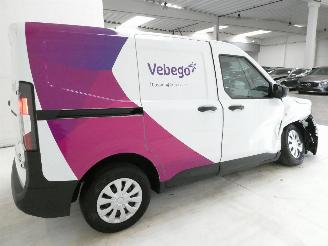 Ford Transit COURIER TREN picture 7