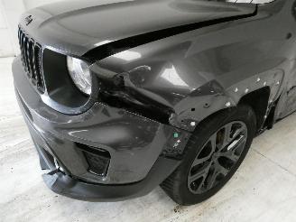 Jeep Renegade  picture 3