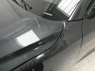 Audi A1 ADVANCED picture 4