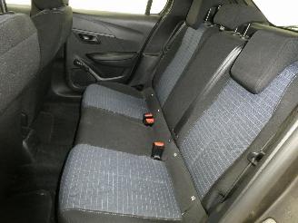 Peugeot 208 II LIKE picture 17