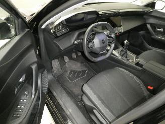 Peugeot 308 1.5D   III ALLURE picture 16