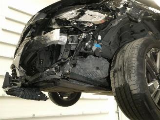 Peugeot 308 1.5D   III ALLURE picture 5