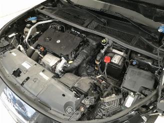 Peugeot 308 1.5D   III ALLURE picture 21