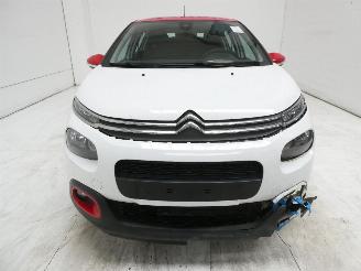 Citroën C3 III picture 2