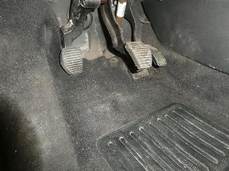 Citroën C3 III picture 14