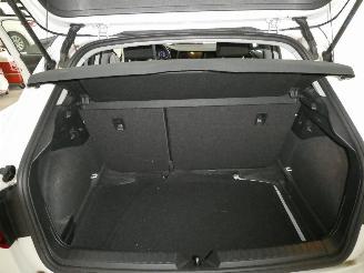 Audi A1 CITYCARVER picture 15