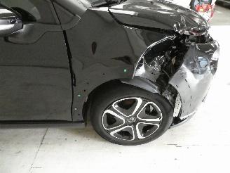 Citroën C3 III HIGHLIGHT picture 7