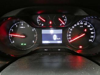 Opel Grandland  picture 14