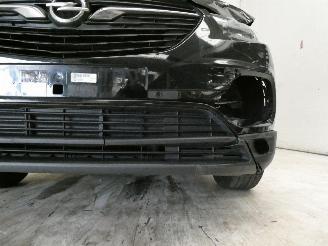 Opel Grandland  picture 12