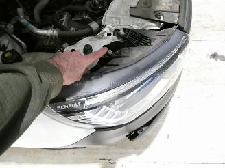 Renault Express 1.5D CONFORT picture 12