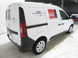 Renault Express 1.5D CONFORT picture 10