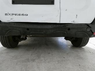 Renault Express 1.5D CONFORT picture 8