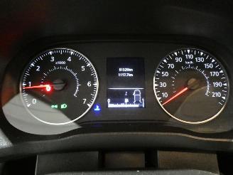 Renault Express 1.5D CONFORT picture 18