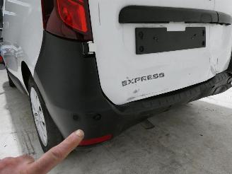 Renault Express 1.5D CONFORT picture 7