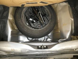 Citroën C-Elysee  picture 19