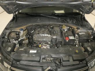 Citroën C-Elysee  picture 24