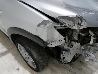 Dacia Sandero  picture 15