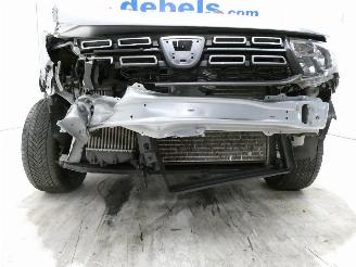 Dacia Sandero  picture 18