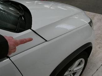 Volkswagen Tiguan SPORT & STYLE picture 12