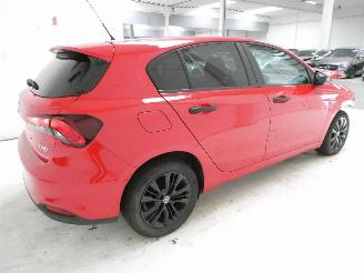 Fiat Tipo POP picture 7