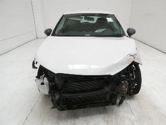 Seat Ibiza REFERENCE picture 2