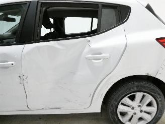 Dacia Sandero III EXPRESSI picture 7