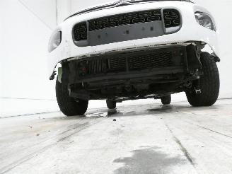 Citroën C3 AIRCROSS LIVE picture 3