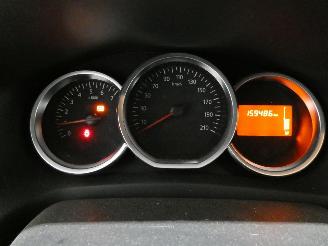 Dacia Sandero PLUS picture 14