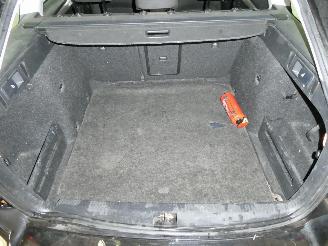 Skoda Octavia AMBITION picture 22