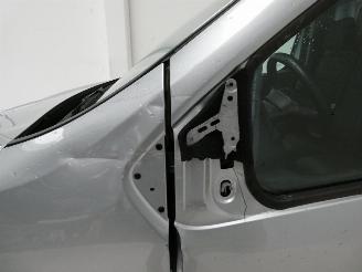 Renault T 2.0D III CONFORT picture 7