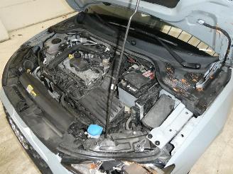 Audi A1 SPORTBACK picture 22