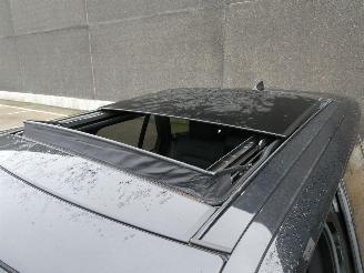 Land Rover Range Rover 3.0D ROVER HSE picture 25