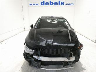 Unfallwagen Opel Grandland INNOVATION 2019/11