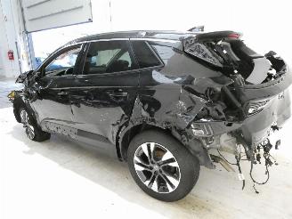 Opel Grandland INNOVATION picture 9