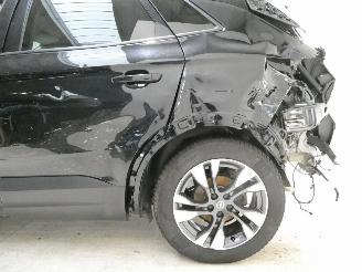 Opel Grandland INNOVATION picture 8