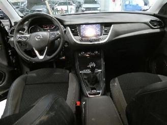 Opel Grandland INNOVATION picture 28