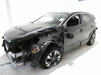 Opel Grandland INNOVATION picture 3