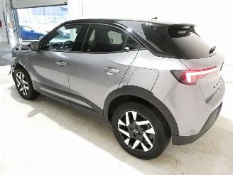 Opel Mokka GS LINE picture 8